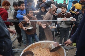 famine_gaza