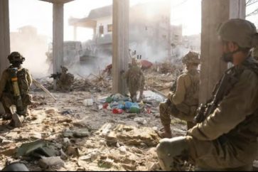 soldats_isr_suicide