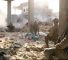 soldats_isr_suicide