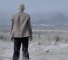 "Le grand fantasme israélien (...) de se réveiller un jour où les Palestiniens ne seront plus là est devenu un programme." (Le cinéaste israélien Nadav Lapid)