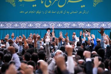 ay_khamenei