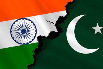 inde_pakistan