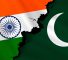 inde_pakistan