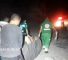 raid_gaza