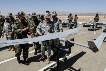 drones_iran-jpg1