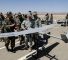 drones_iran-jpg1