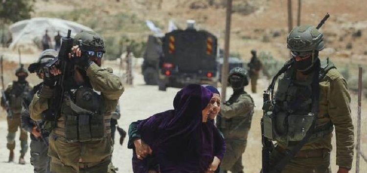 <a href="https://french.manartv.com.lb/3274218">Un ministre israélien annonce la création de 22 nouvelles colonies juives en Cisjordanie</a>