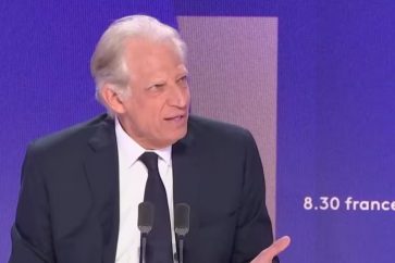 de_villepin-jpg2