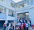 municipales_nord_liban