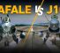 rafale_j10c