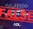 adl