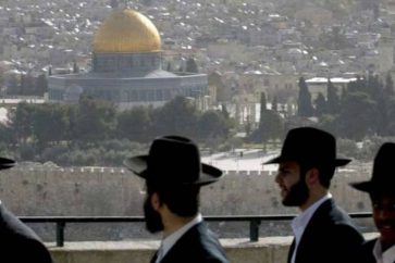 quds1
