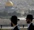 quds1