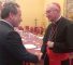araghchi_vatican