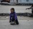 famine_gaza-jpg3