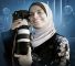 fatima_hassouna-jpeg5