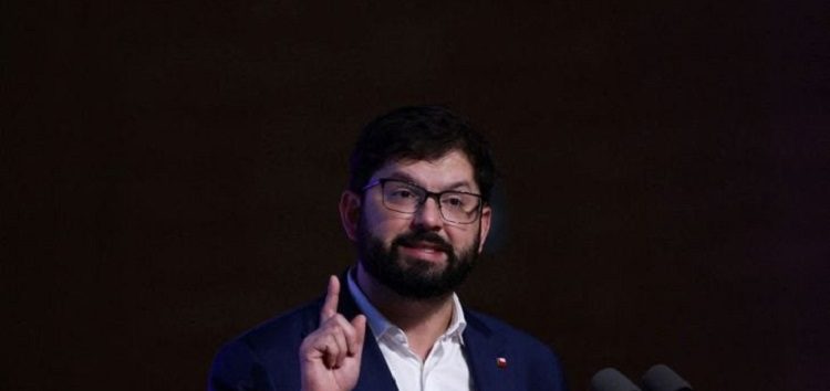 <a href="https://french.manartv.com.lb/3273877">Le Chili retire ses attachés militaires d’Israël</a>