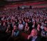 conference_paix