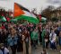 manif_oslo_gaza