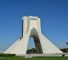 teheran