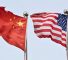 chine_usa