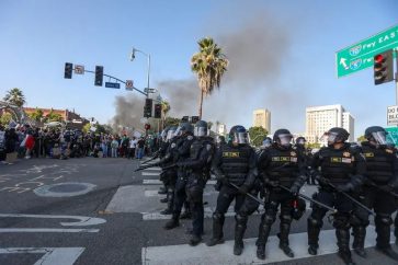 los_angeles