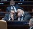 shass_knesset
