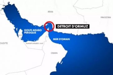 ormuz