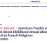 rituels_israel