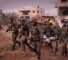 armee_isr_blesses