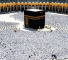 kaaba