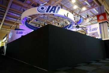 stands_isr_bourget