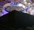 stands_isr_bourget