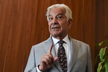 khawaja_asif