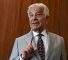 khawaja_asif