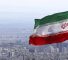 iran_execution