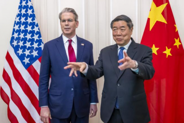 accord_usa_chine