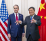 accord_usa_chine