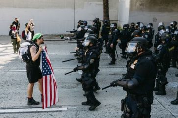 los_angeles-jpg2