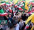 manif-iran