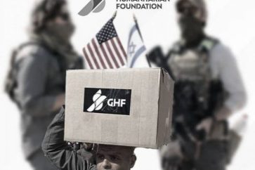 ghf