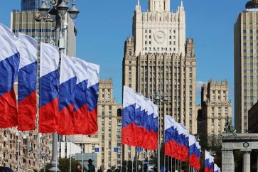 russie-2