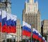russie-2