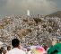 Mont Arafat