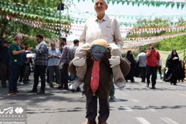 manif_teheran3