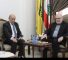 ledrian_raad
