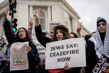 jews_usa_paix