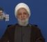 ch_qassem