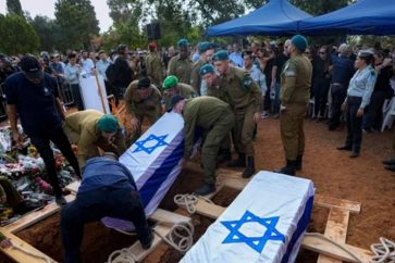 soldats_isr_tues1