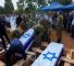 soldats_isr_tues1